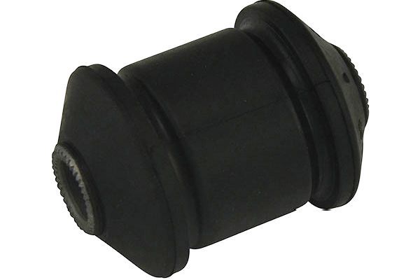 KAVO PARTS valdymo svirties/išilginių svirčių įvorė SCR-1017